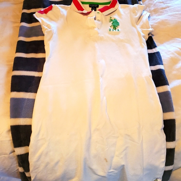 Ralph Lauren - Picture 1 of 5